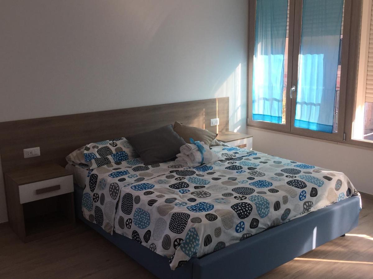 Antica Fornace Bed & Breakfast Sant'Agnello Exterior photo